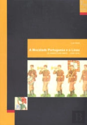 A Mocidade portuguesa e o Liceu