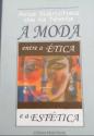 A Moda