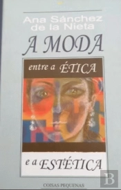 A Moda