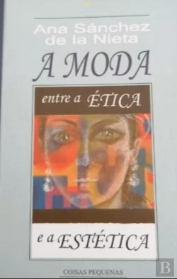 Bertrand.pt - A Moda
