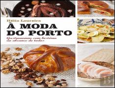 À Moda do Porto