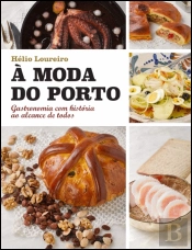 À Moda do Porto