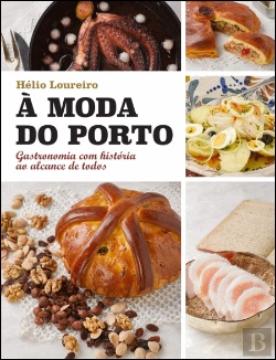 Bertrand.pt - À Moda do Porto
