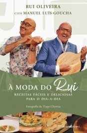 À Moda do Rui