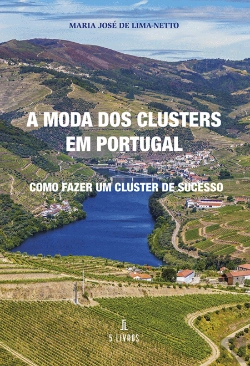 Bertrand.pt - A Moda dos Clusters em Portugal