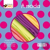 A Moda