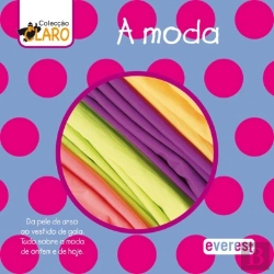 Bertrand.pt - A Moda