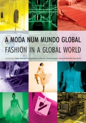 A Moda num Mundo Global