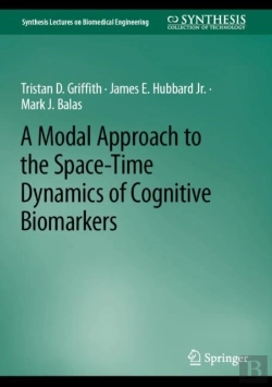 Bertrand.pt - A Modal Approach To The Space-Time Dynamics Of Cognitive Biomarkers