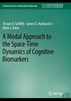 Bertrand.pt - A Modal Approach To The Space-Time Dynamics Of Cognitive Biomarkers