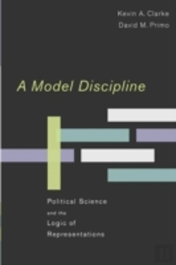 Bertrand.pt - A Model Discipline