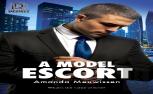 A Model Escort