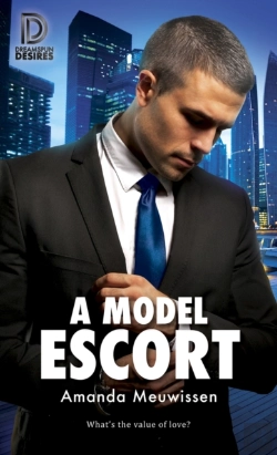 Bertrand.pt - A Model Escort