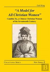 'A Model For All Christian Women'