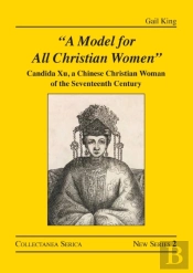 'A Model For All Christian Women'