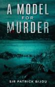 A Model For Murder
