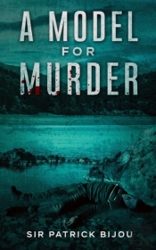 A Model For Murder