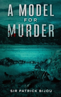 Bertrand.pt - A Model For Murder
