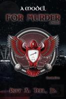 A Model For Murder