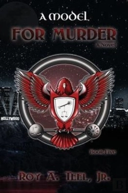 Bertrand.pt - A Model For Murder