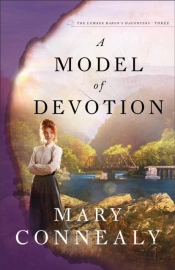 A Model Of Devotion