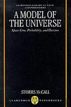 Bertrand.pt - A Model Of The Universe