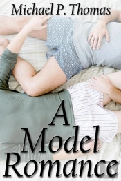 A Model Romance