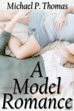 Bertrand.pt - A Model Romance