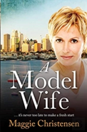 A Model  Wife