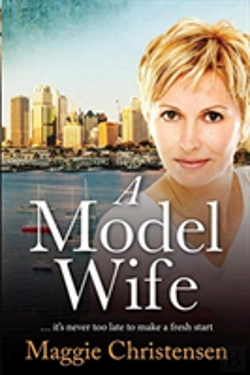 Bertrand.pt - A Model  Wife