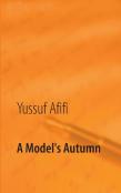 A Model'S Autumn