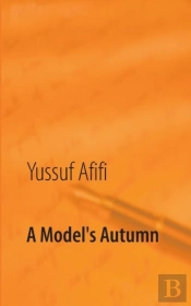 A Model'S Autumn