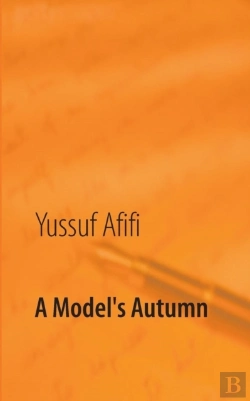 Bertrand.pt - A Model'S Autumn