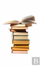 A Modern Approach To Wills, Administration And Estate Planning