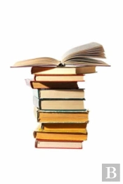 A Modern Approach To Wills, Administration And Estate Planning