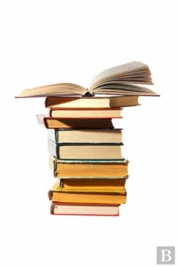 Bertrand.pt - A Modern Approach To Wills, Administration And Estate Planning