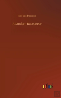 Bertrand.pt - A Modern Buccaneer
