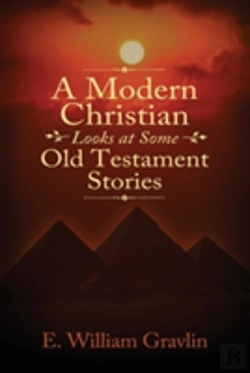 Bertrand.pt - A Modern Christian Looks At Some Old Testament Stories