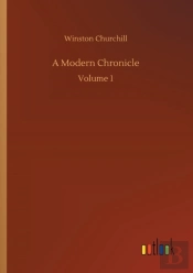 A Modern Chronicle