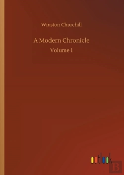 Bertrand.pt - A Modern Chronicle