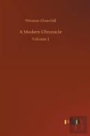 A Modern Chronicle