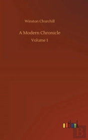 A Modern Chronicle