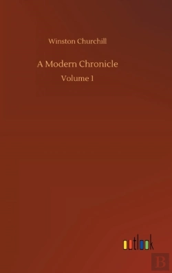 Bertrand.pt - A Modern Chronicle