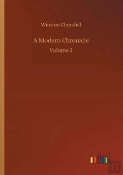 Bertrand.pt - A Modern Chronicle