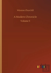 A Modern Chronicle