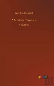 A Modern Chronicle
