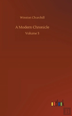 Bertrand.pt - A Modern Chronicle