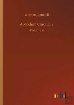 Bertrand.pt - A Modern Chronicle