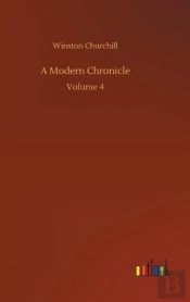 A Modern Chronicle