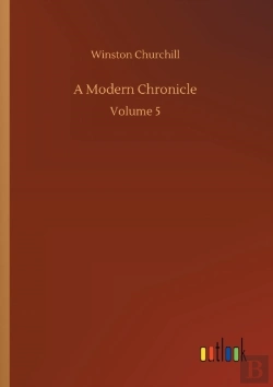 Bertrand.pt - A Modern Chronicle